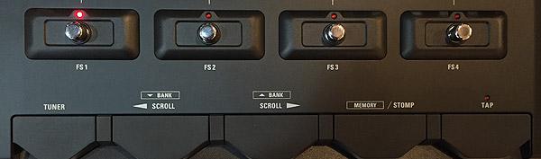 30533 B