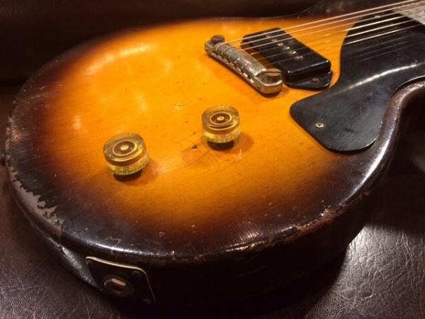 195914 B