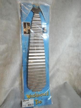 23765 B
