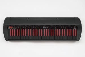 29911 B
