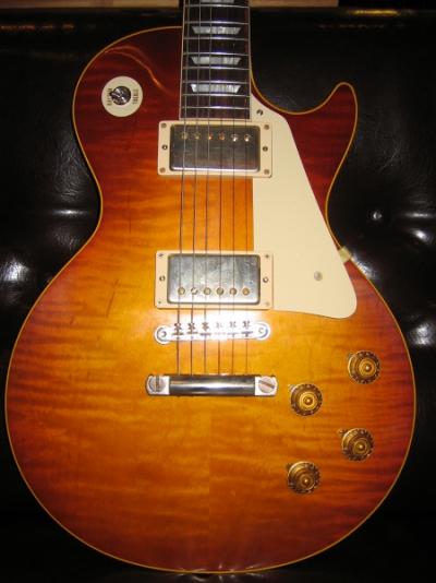 216770 B