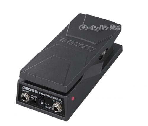 95620 B