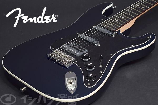 85220 B
