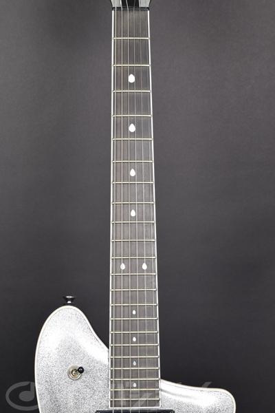 115674 B