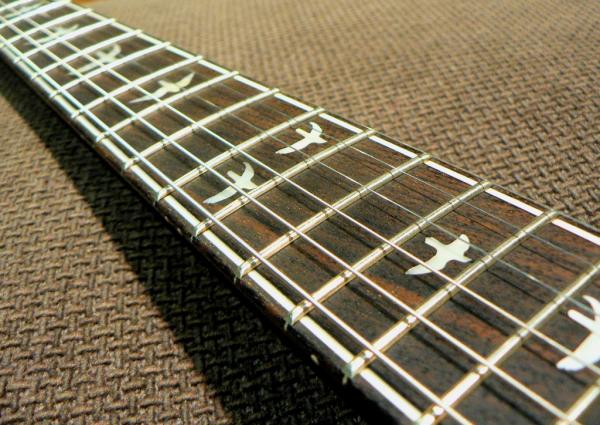 452332 B