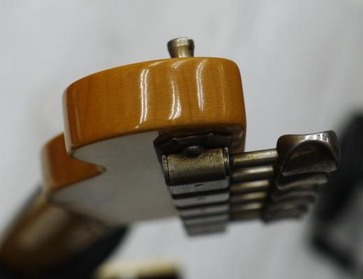 107542 B