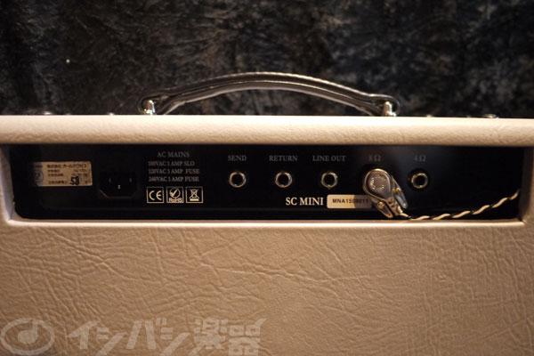 46648 B
