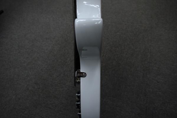 117205 B