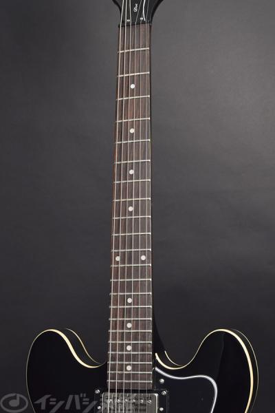 98424 B