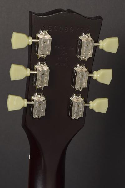 95538 B