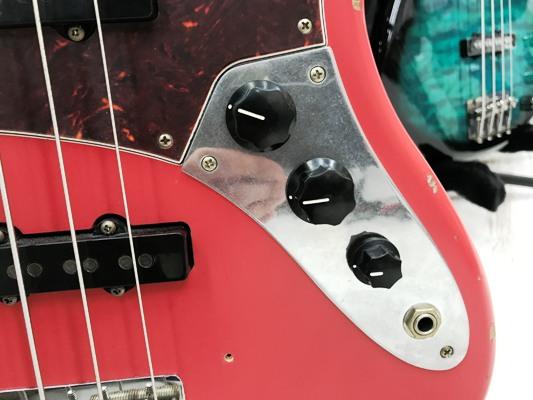 56699 B