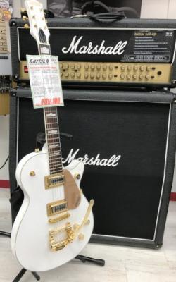 58762 B