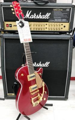 69591 B