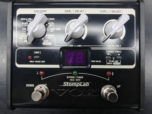 61337 B