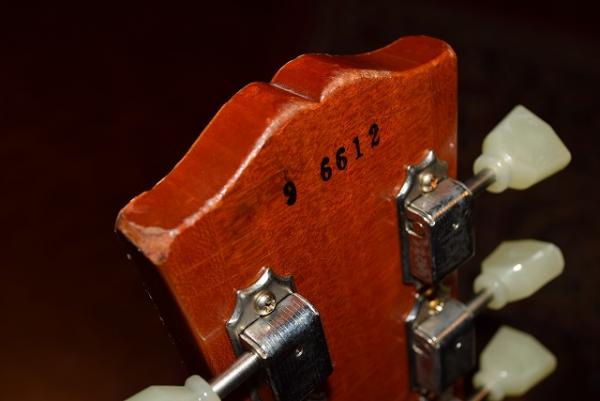55759 B