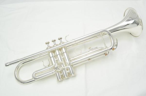 51475 B