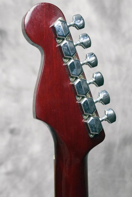 194868 B