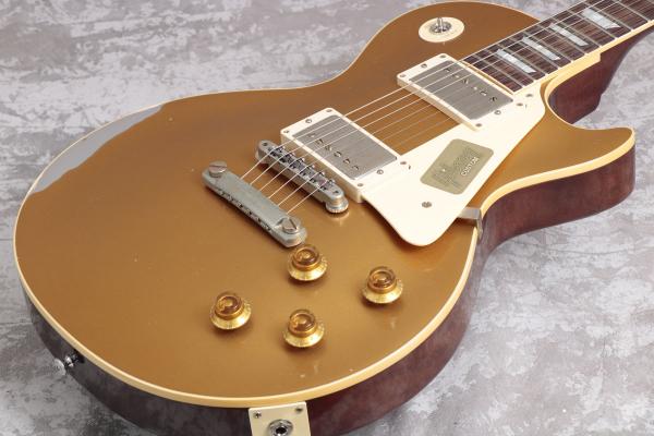 197936 B