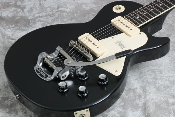 182982 B