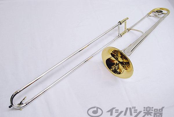 32550 B