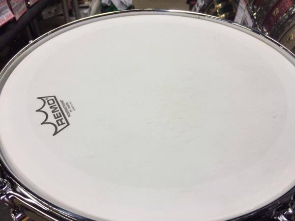 37870 B
