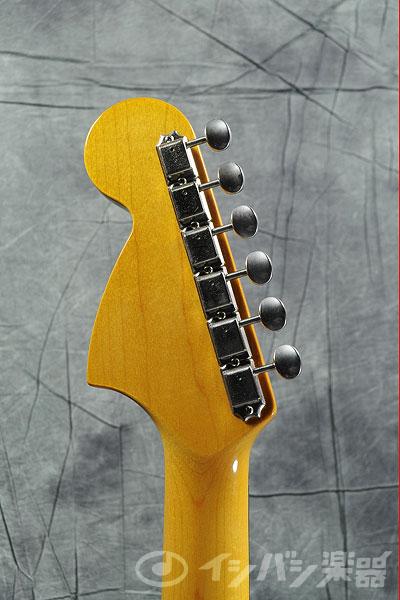 56083 B