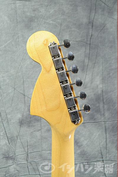 52527 B