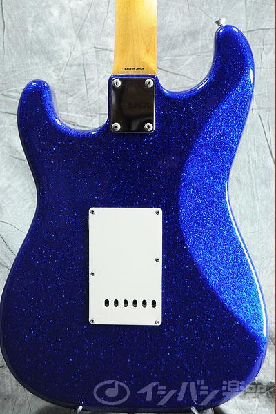 95822 B