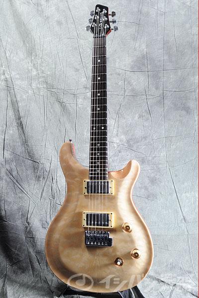 75431 B