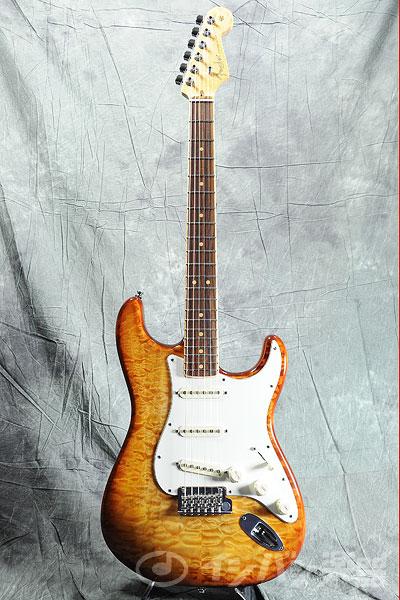 81694 B