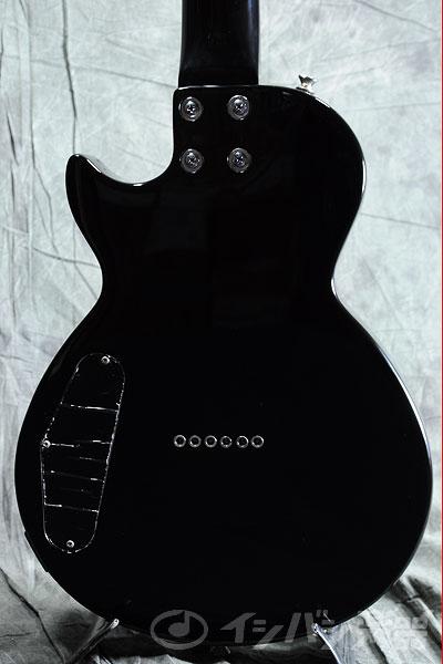 38868 B
