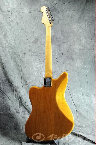 72741 B