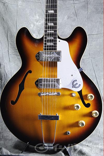 74335 B