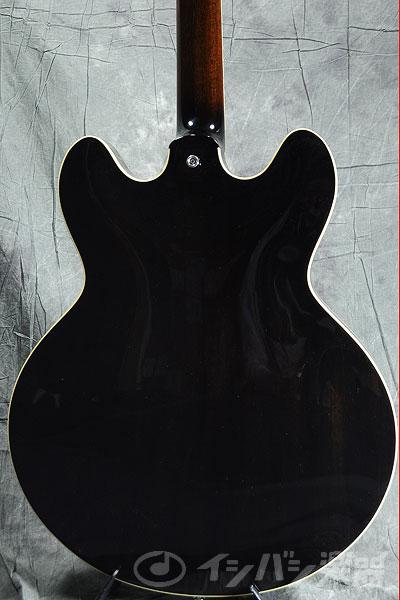 49542 B