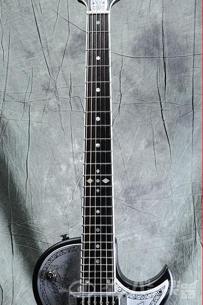 80279 B