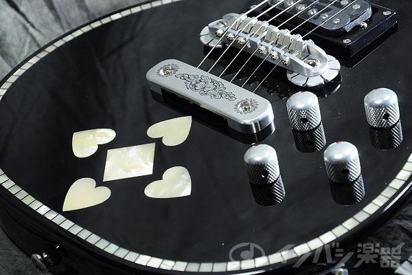 60461 B