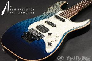 76955 B