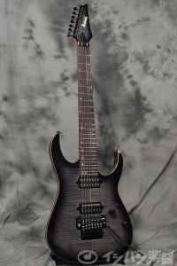 165750 B