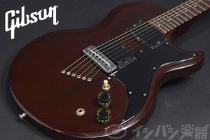 56925 B