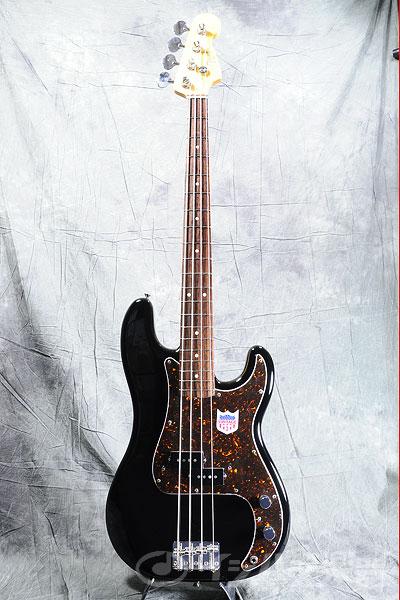 71538 B