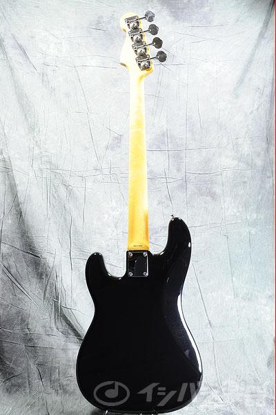 58825 B