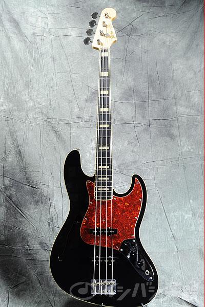 78674 B