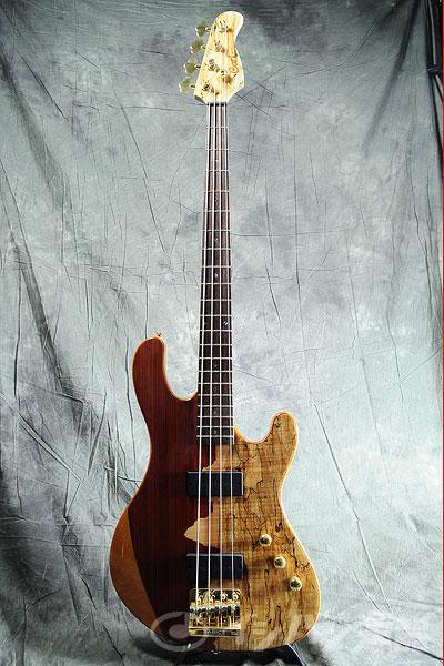 80236 B