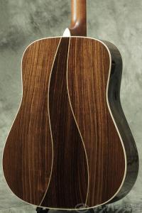 97545 B