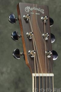 75876 B