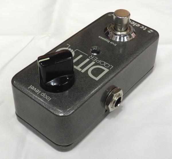 289799 B