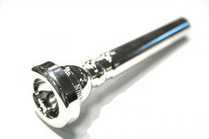 50716 B
