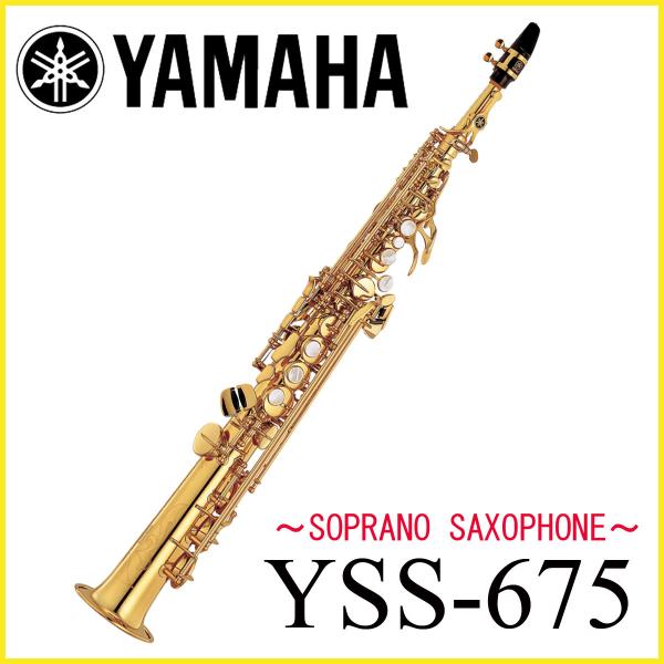 162968 B