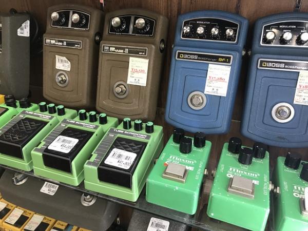 157670 B
