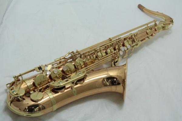 85859 B